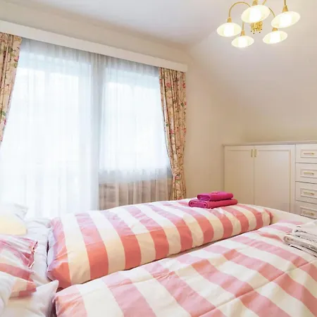 Almenblick * Kleblach