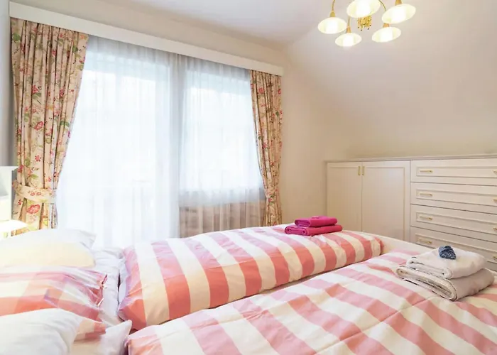 Almenblick * Kleblach